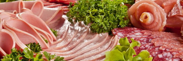 Zabranjeni doručak!