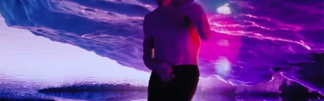 Red Hot Chili Peppers imaju novu pesmu – Black Summer