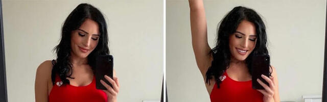 Influencerka razotkrila sve trikove i prevare sa Instagrama