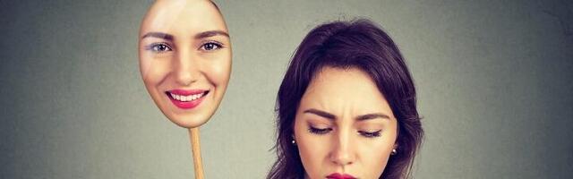 Ne glumite sreću! Prizivate probleme, živite život