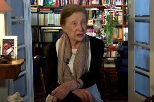 Преминула Латинка Перовић