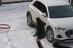 И богати плачу