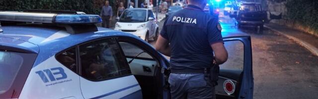 Mladići ubili beskućnika, razlog će vas zapanjiti
