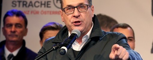 Štrahe: Moj stav o Kosovu se nije promenio