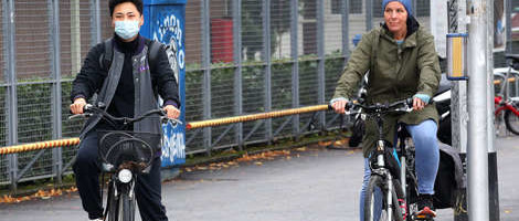 U BiH 718 novooboljelih od korona virusa, 20 preminulih