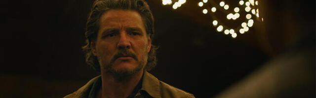 Druga sezona The Last of Us od 14. aprila na Max