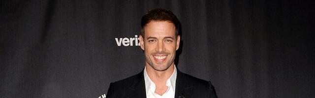 UHAPŠEN glumac za kojim su SRPKINJE SEKLE VENE