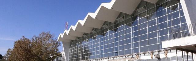 Koga je sve tužio "Starting" zbog narušavanja poslovnog ugleda