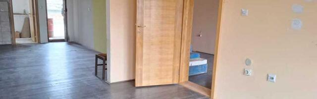 FOTO: Prizemna kuća na Gradnulici – ima 175 kvadrata, a evo koliko košta