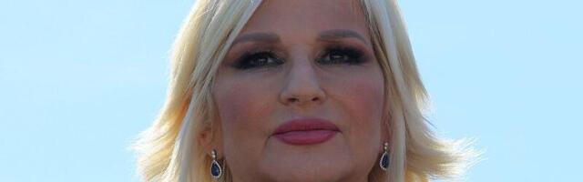 Zorana Mihajlović: Vratila sam se da odbranim državu, neka porazmisle oni koji bi da "dinstaju"