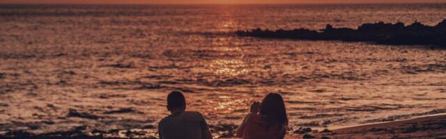 Jul 2025: Zvezde šalju poruku iz prošlosti – koji horoskopski znakovi će dobiti neočekivani poziv od bivših ljubavi