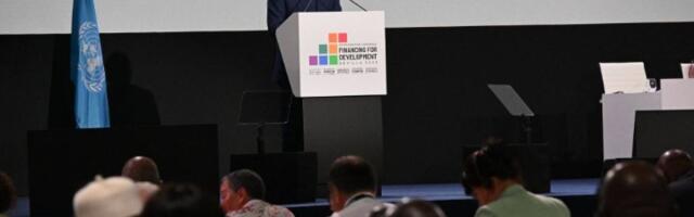 Vučić se HVALIO iscrpnim razgovorom sa Ursulom fon der Lejen: Evropska komisija ga DEMANTOVALA