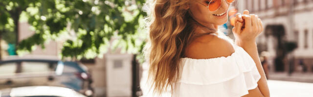 OVNOVI PRED PROMENAMA, BIKOVI USPORITE! Nedeljni horoskop najavljuje period transformacije i sudbinskih preokreta!