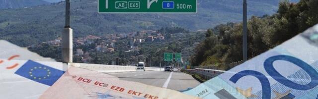 VAŽNA INFORMACIJA ZA SRPSKE TURISTE! Grčka uvodi još jednu taksu: Cena je paprena, u  određenim letovalištima iznos je "ekstreman"