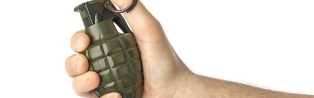 Drama u Mirijevu: Muškarac pretio ukućanima bombom