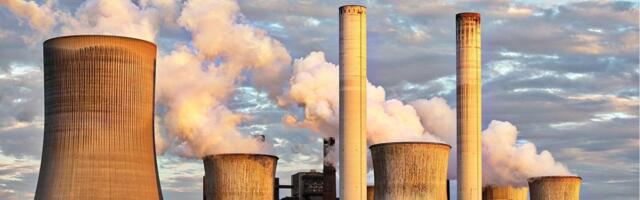 Novi „crni labud“ za srpsku privredu