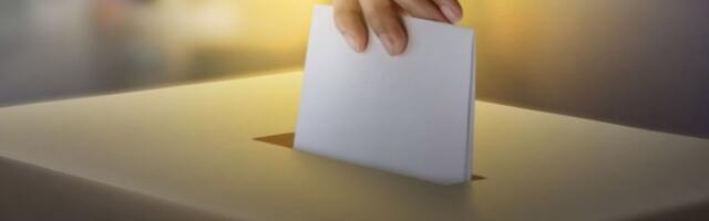 Danas drugi krug lokalnih izbora na Kosovu u 18 opština