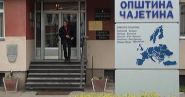 Info dan u Čajetini: Kako do subvencija za energetsku efikasnost