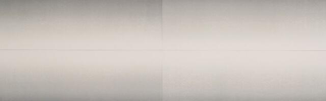 Izložba Marije Anđelković "Kroz talase" od ponedeljka u Galeriji SULUV