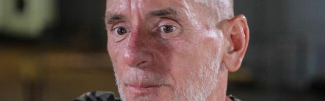 "NAPOLJU ŽIVI KAO PACOV" Kršni Crnogorac progovorio o Lepom Mići: Možeš da ga kupiš za jedan euro...