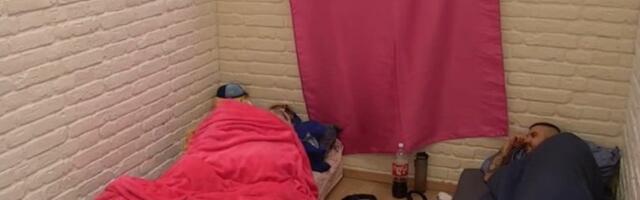 KONAČNO PALO PRIZNANJE! Asmin se otvorio Aneli kao nikada pre, sve izašlo na čistac!