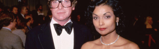 ČUVENI OSKAROVAC ju je video na reklami i rekao: "Ovo je žena za mene, sutra idem u Brazil da je pronađem!" (GALERIJA)