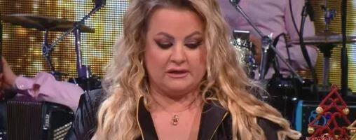 "DESILE SU SE NAJRUŽNIJE STVARI" Lepa Đorđević otkrila zašto je nije bilo na javnoj sceni 10 godina: Dala sam prioritet braku i deci, porodici...