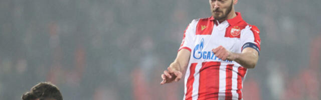 Одбрана као отворена капија