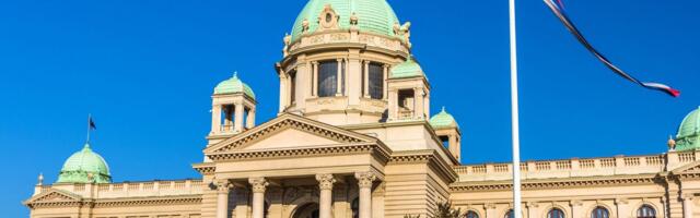 Izglasane veće akcize na duvan, obezbeđeno još 200 miliona evra za mlade