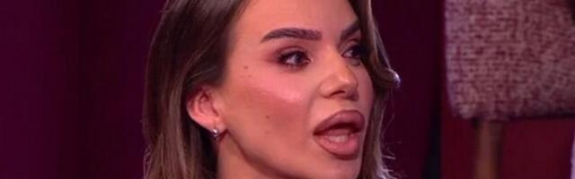 Ivana Pavković: Koleginica je htela da mi uništi brak, navukla me je na priču da se Petar zaljubio!