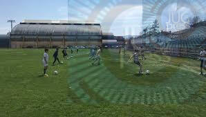 Kup Srbije u fudbalu: Pohvale Dubočici i pored poraza u Novom Pazaru, Nišlije razočarale u Beogradu