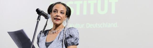 U Beogradu počeo 14. Gete fest