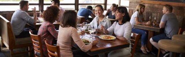 Slavimo dan koji se tiče svih nas: Ovo mnogi ne znaju