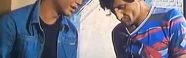 "ALA SU NAS ZA**BALI" Hrvati oteli JATOV avion, pa ih putnici nasamarili za vijek i vjekova: OVO JE ISPOVEST PILOTA