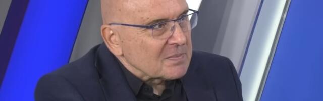 Bivši ministar kulture: Selaković bi trebalo da ponudi ostavku