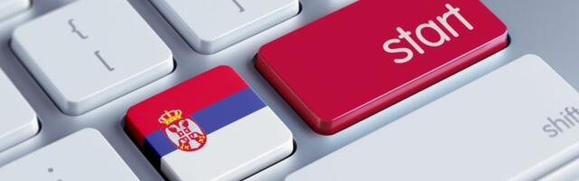 Inicijativa Digitalna Srbija izabrala novi Upravni odbor
