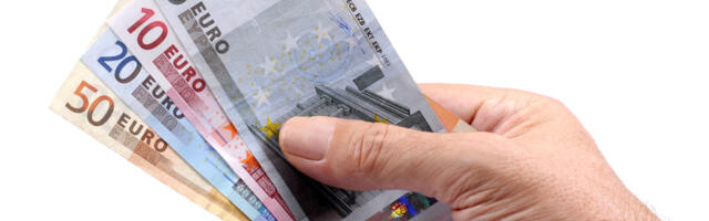 Udruženje banaka Srbije o situaciji sa devizama: “Ne postoji potreba za vanrednim merama”