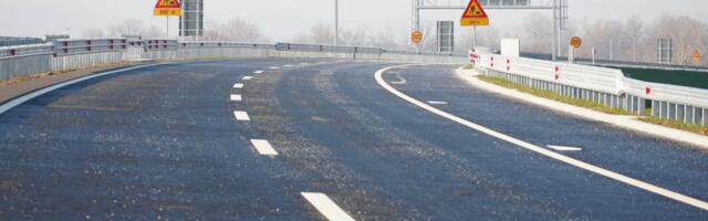 Srbija dobija najširi auto-put: Od Beograda do Vrbe za 10 minuta - Ovo je sve što trebate da znate o prvom digitalnom koridoru