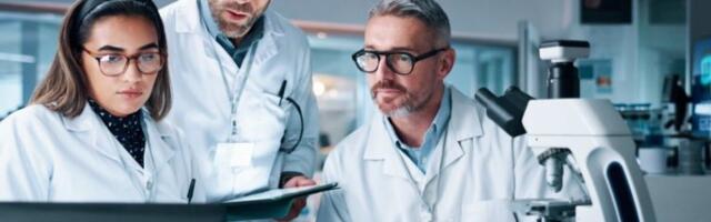 OVO JE TOP 10 NAJPAMETNIJIH NACIJA: Evropa zgazila konkurenciju, Švajcarci prvi! Svi se pitaju samo jedno – GDE JE TU SRBIJA?!