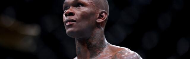 UFC zvezda nakon tri uzastopna poraza: Želim da probam neke rizičnije stvari!