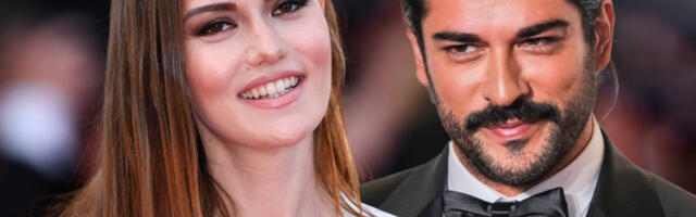 Tri horoskopska para koje sudbina spaja u 2026: Oni su prosto stvoreni da imaju vezu iz snova