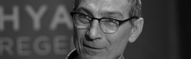 Rak koji je odneo Massima Savića se otkriva kasno: Zovu ga tihi ubica, simptome morate da prepoznate