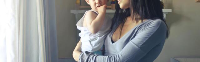 7 znakova da dobro vaspitavate svoje dete: Ako ono radi OVE stvari, budite mirni - radite sjajan posao!