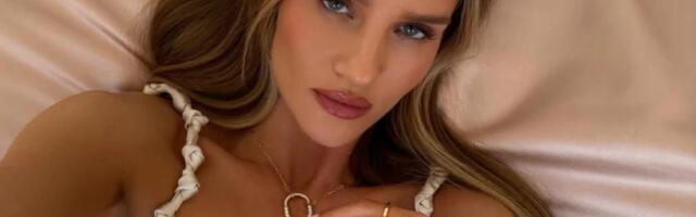 Krema za oči sa retinolom: 5 pristupačnih opcija koje čine čuda protiv bora