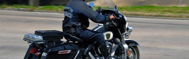 Jedna evropska zemlja uvela znatno strože kazne ako se vozi 50 km/h preko dozvoljenog