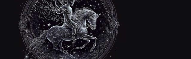 Nedeljni horoskop za period od 12. do 19. januara