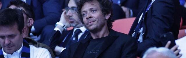 Valentino Rosi ozbiljno razmišlja da se povuče iz MotoGP i proda VR46 tim: Već ima dvojicu kupaca na čekanju, bivše šampione Formule 1