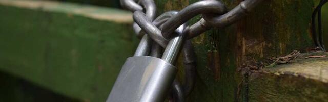 Otvoren stečaj nad firmom, račun joj u blokadi već pet godina