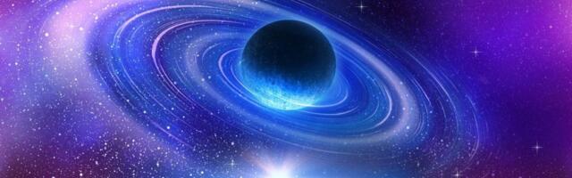 3 znaka očekuje sudbinski preokret: Februar donosi korenite promene - kreću u novo životno poglavlje