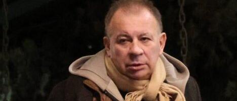 Bomba-otkriće: Evo kako se Bojović kupa u luksuzu - Sam sebi u Železnici dodelio posao od milion evra (FOTO)